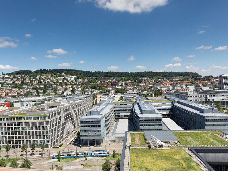 DDE7ED57E7B8E05AE2DF19C2876B3CA4