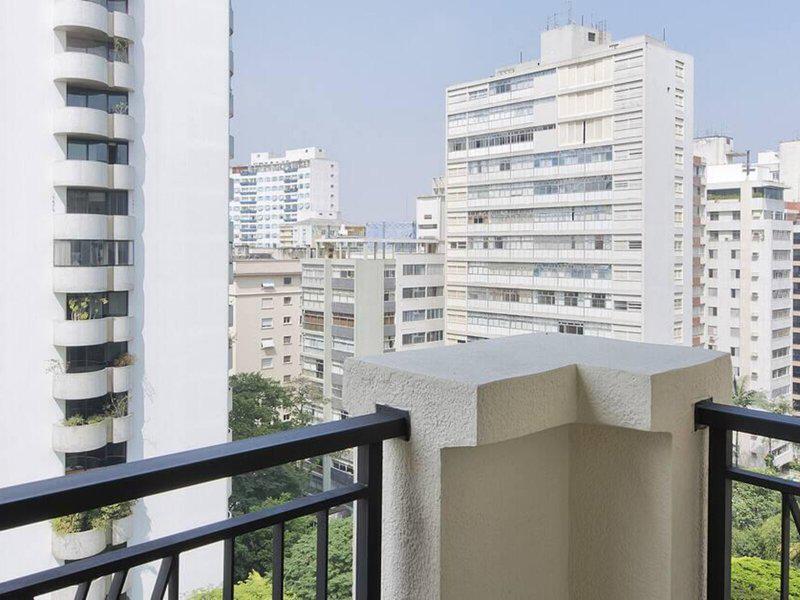 4C647F6F048EA855BFD1B7487FB65248