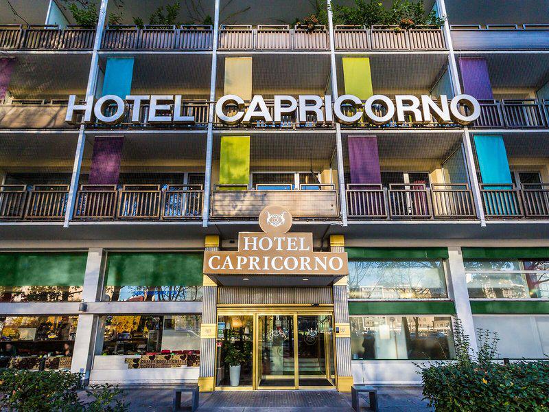 93BF4C60BD54774FF1AE23F63AF79194