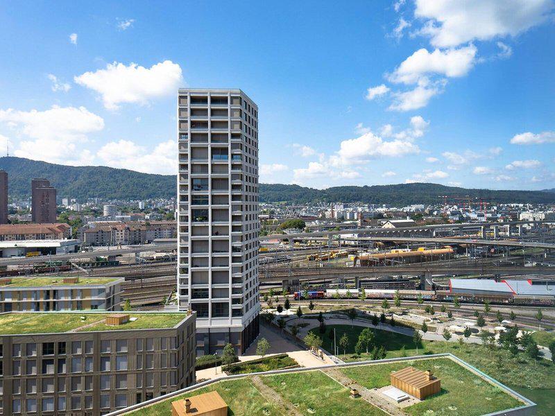 6B7B5FD6DE97FA3C6A860BB91C922141