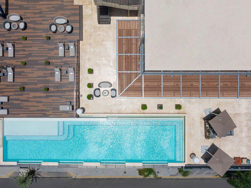 973DADF20824281A3EF4FAEBDAA4ACFD