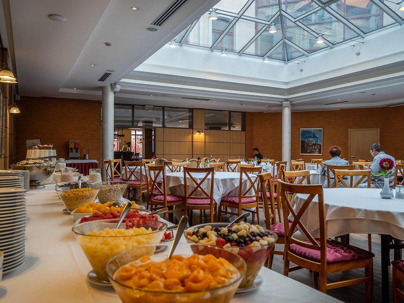 964A0A719D6329FEBE632FC5176A5663