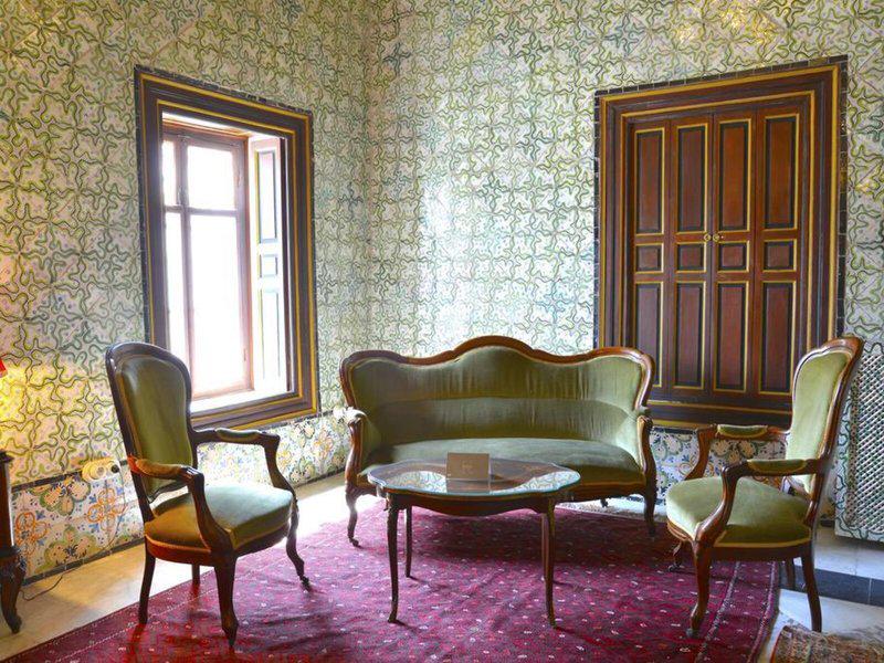 FE196395F9C4B2312FCCB67EF21D2E88