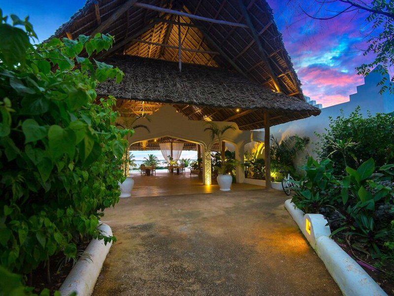 CE68F77527E2DEBA1525BE2024BAAEC3