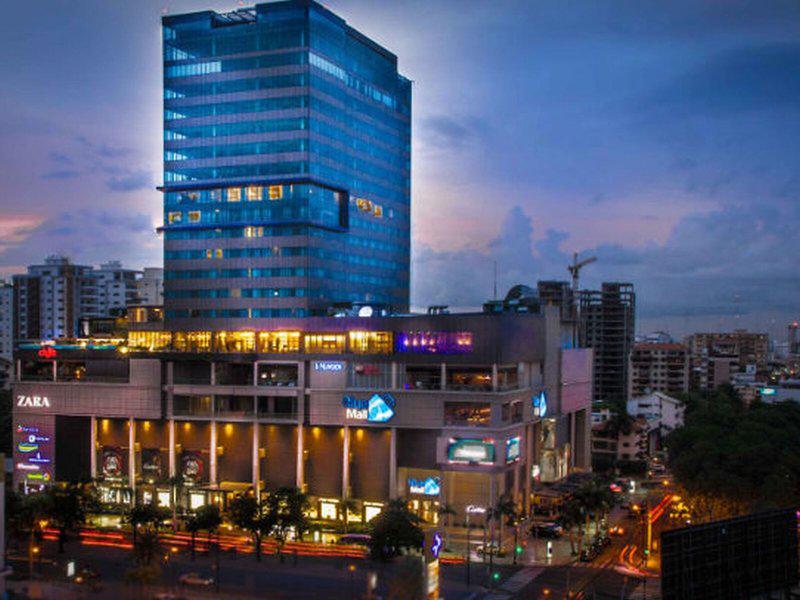 F3E901D8631EDED7C647312E9210E404