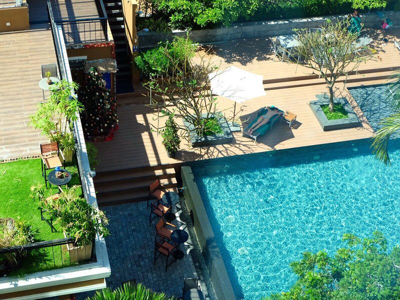 5E15348BE10E040D6EB70A129EA34A18