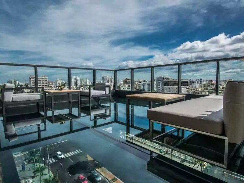 18F9E12DCCB2A798D2825D14DE4354DD