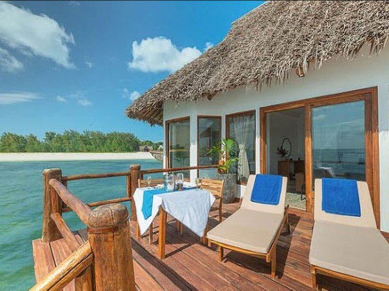 324599D653A40883A6713A15B1DA185E