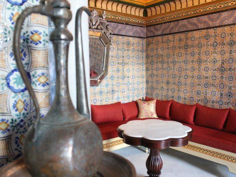 3B51AB825C17E9FECEDB35A178793F96