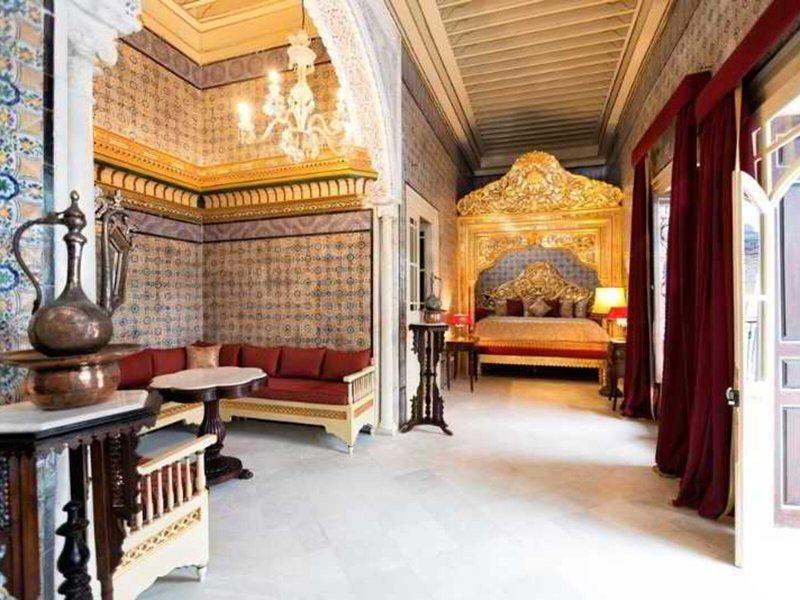 9B10962B3A9CC448FF485D59F9FDF25B