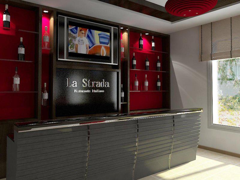 877C03CA1CC2E42ED50E69B4575ACF90