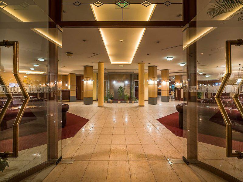 C7276E9A43C6C5F4A8348881D35223F1