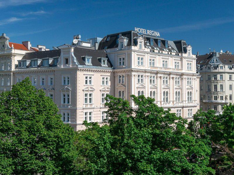 004BCB302A2999646978F48116AADFF0