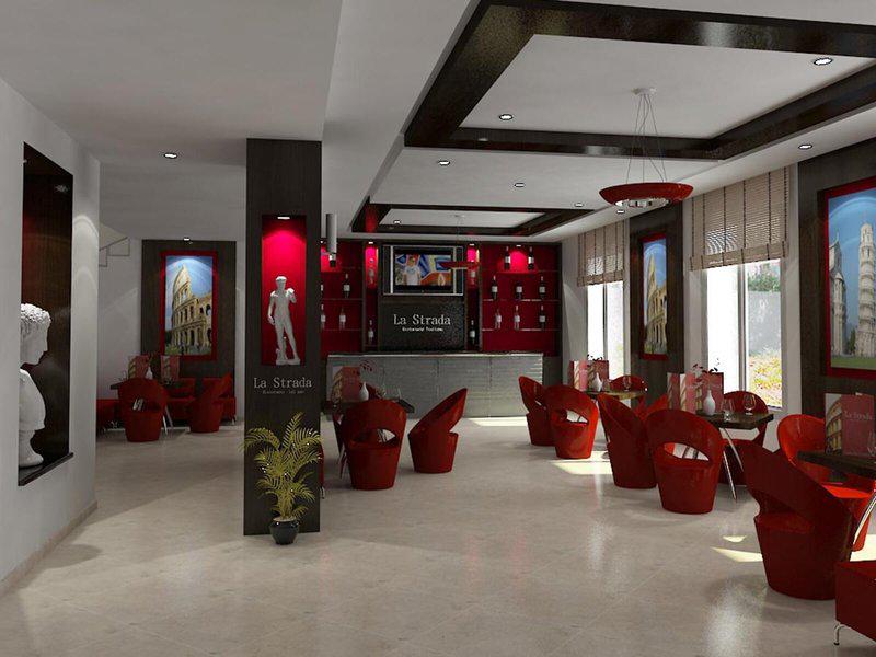 0EB84E108962F5F098A17FA57491D496