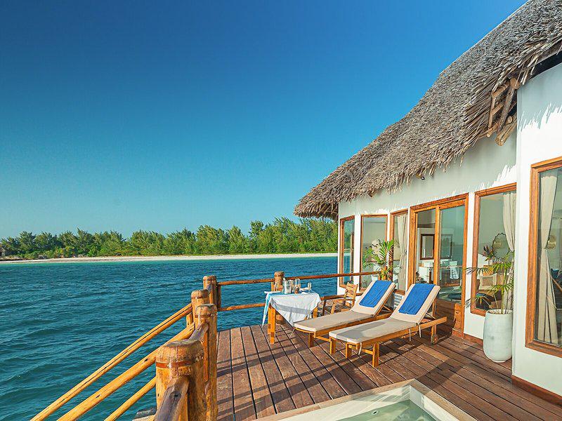 337B81491A5EEF4B7B0BA879CDC7B009