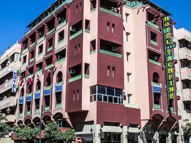 94B634AFE1537AE41665DEB26F946773