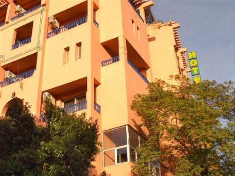 523AE2FD96BB9BEDC910471707F449A5