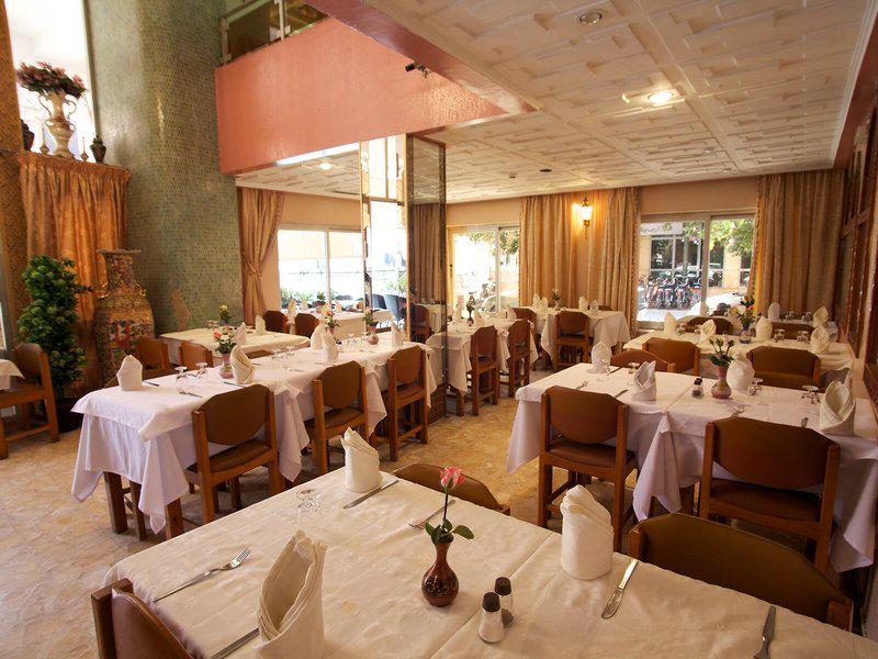 474C9EAEB9882442C0651B9EA2CFAF98