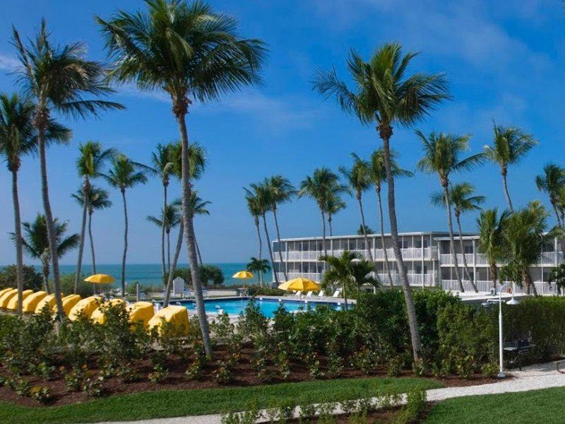 F1B70C8A05B65CDBD973064A37B7E93C