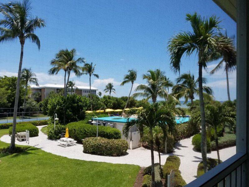 9C2D0F6D1503E917A95511D2773BAA48