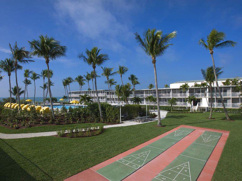 4C49EEB7DE969E3015CCDADB329B29A4