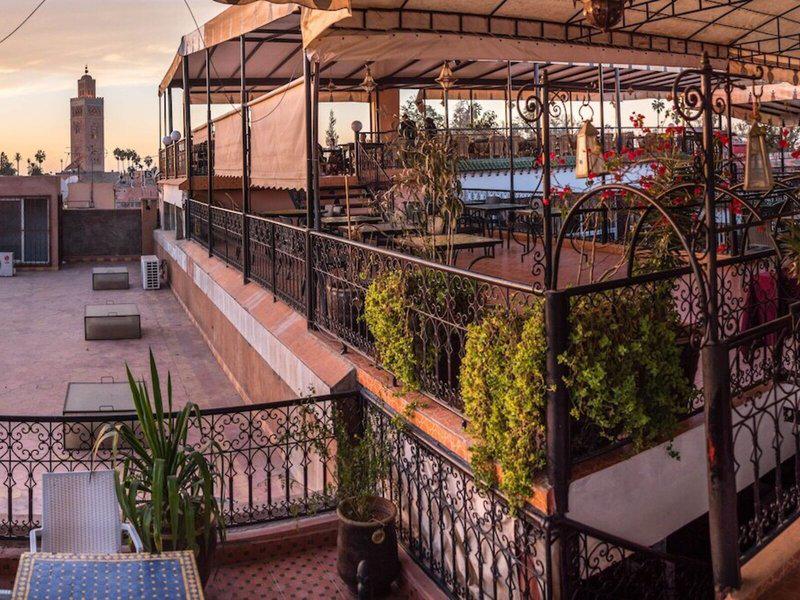 3E9209EB675A8BBF1CF6CED785FE12E9