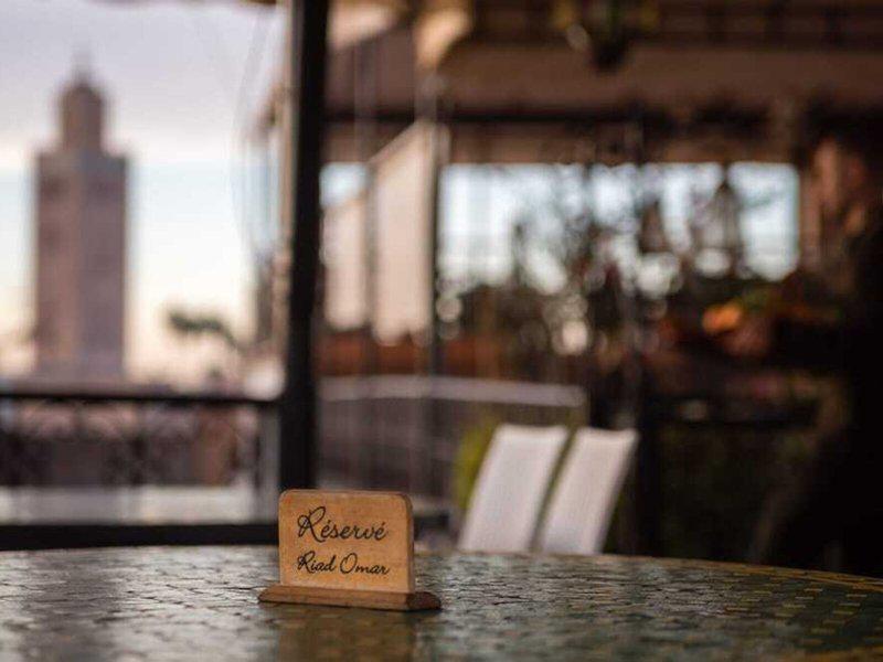 70D08B7302A2237ECF84373984914F40