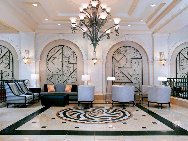 85B9D8581D8DE7A7632E8621DC51F850