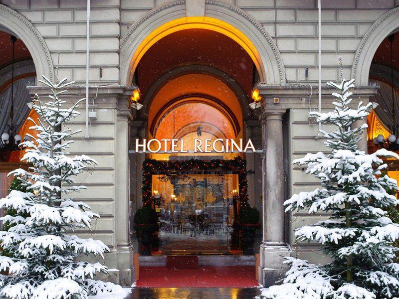 30332A0A5D09CDB70B1CE1564B4E0F3B