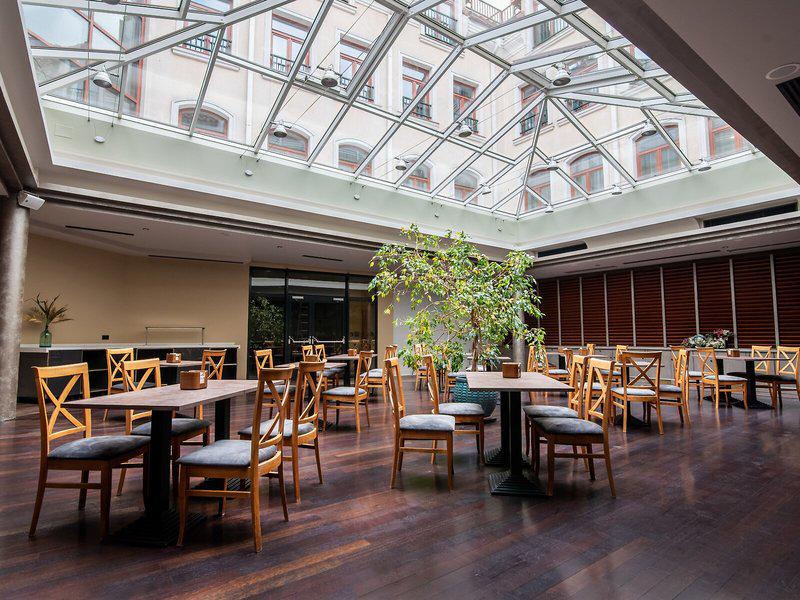 9E05A769B9F1F075EE8F574F710C8BEB