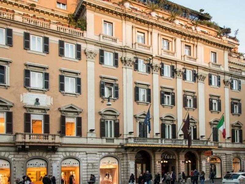 E20EA4E56AE5A757FCFBCB141A488689