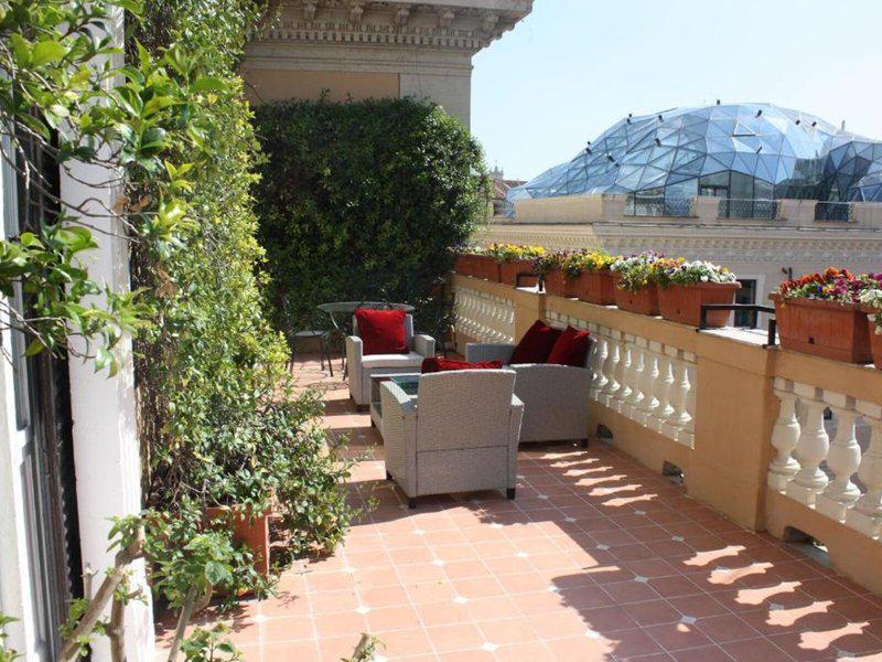 8F5A4FC3B69DBBDCCAC454AD024D171B