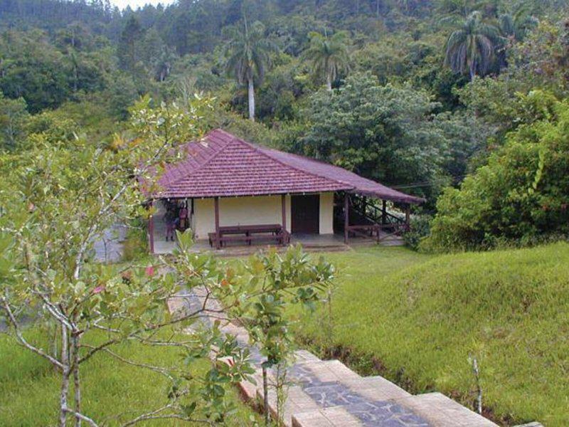 A481053B5B3762A55C74C5CC673AFC63