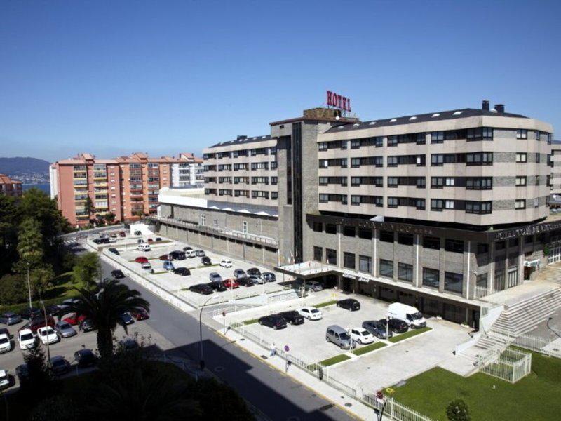 5CADEF858EF7B8E0BF859AB4565FAFF3