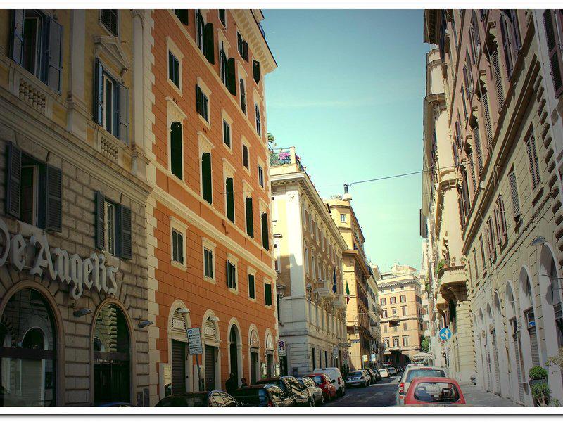 306C8A3586A13683086C13E8BA6BD9E4