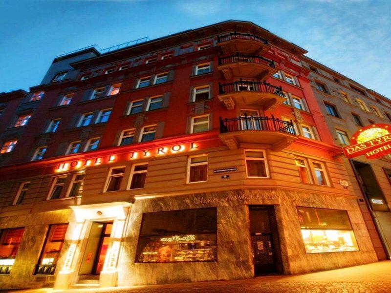 078290CAA27F47322E3724747977D2E9