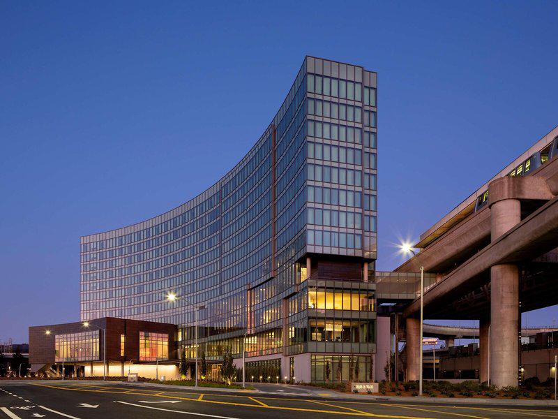 B4CDBF6C16A073B52AE6AA7F0F7F85A4