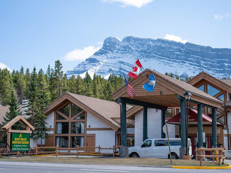 8B5181FA7C35A71A86D1380BD610C9D9