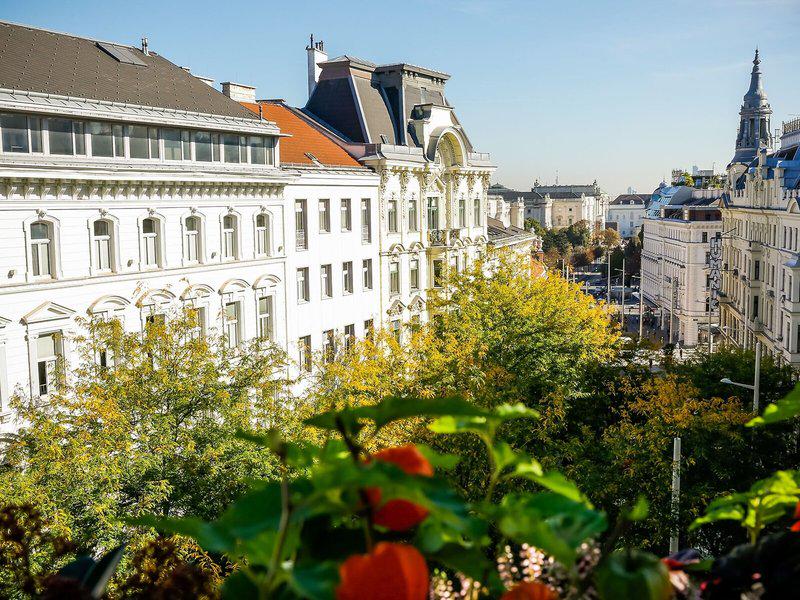 32EDF53C74DC73CB2A5166BC738C8C26