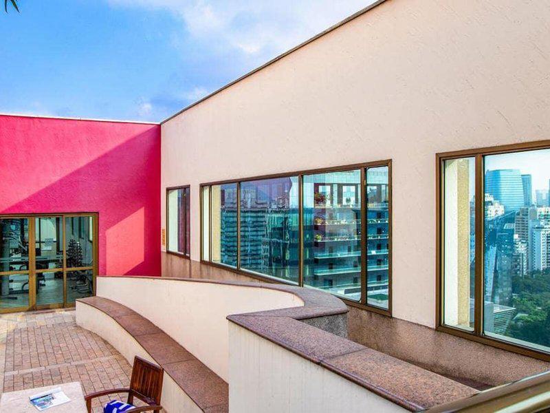 F15246FEABB4A002382627E1958E404F