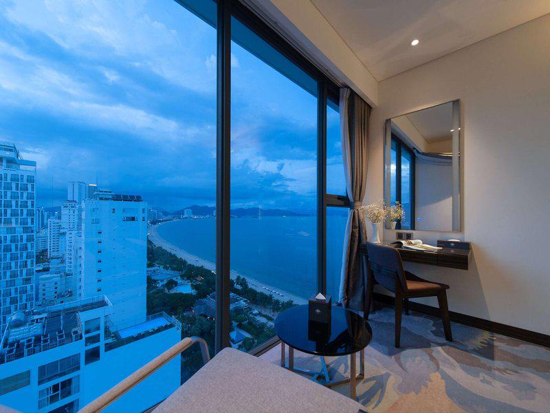 9722FAECC797D040B51EAAB6425AF00F