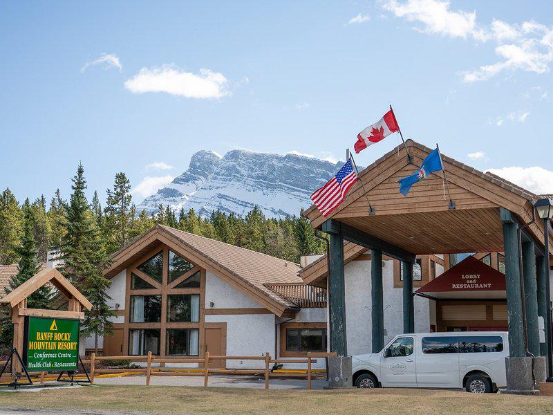 998DAE0A863F053E7C945F640A4E1F28