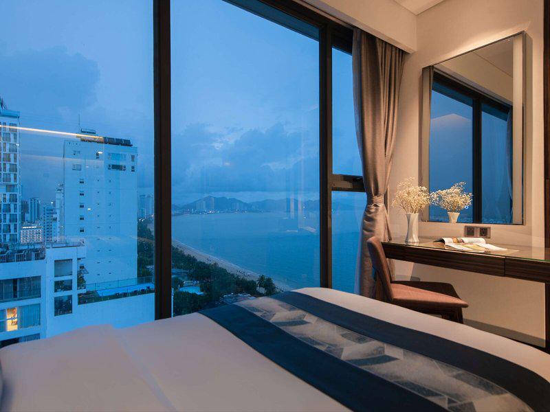 DDDCAA99F9FF006E3724994E169C783E