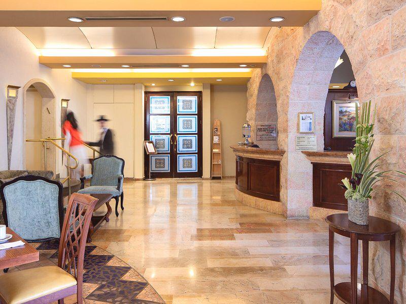 A66B14D59F8692C55D6AE3C8D4326773