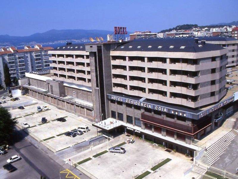 DEDE1C3A359F4152023202E59A12D5F4