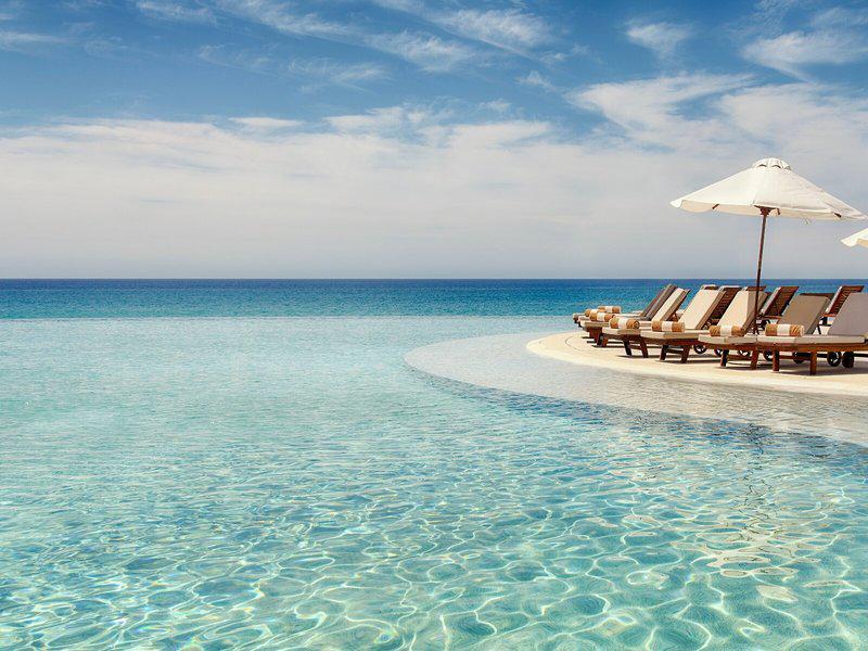 9E7C6D300B58B2705393A08ED24977AE