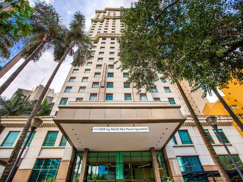 0AC595D57A76D7FD652E638582360FB5