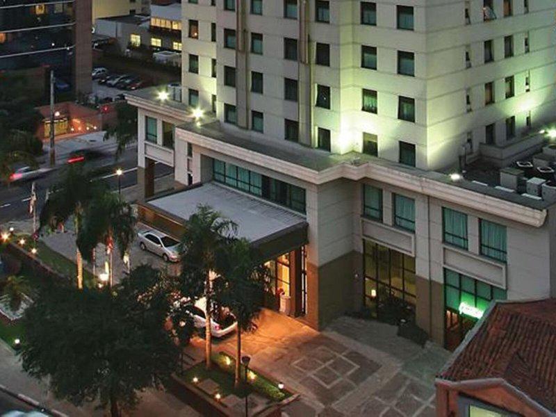 F1BE7D69F0E27B6D2C97C7C688355347