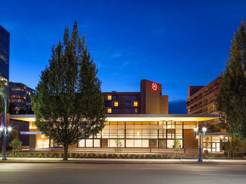 420E80DD5CFCDF7375A14551AFDF28F5