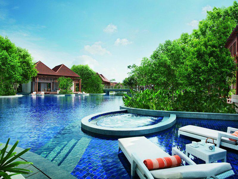 2173C656DE7EB2D012D7887BC860E7D9